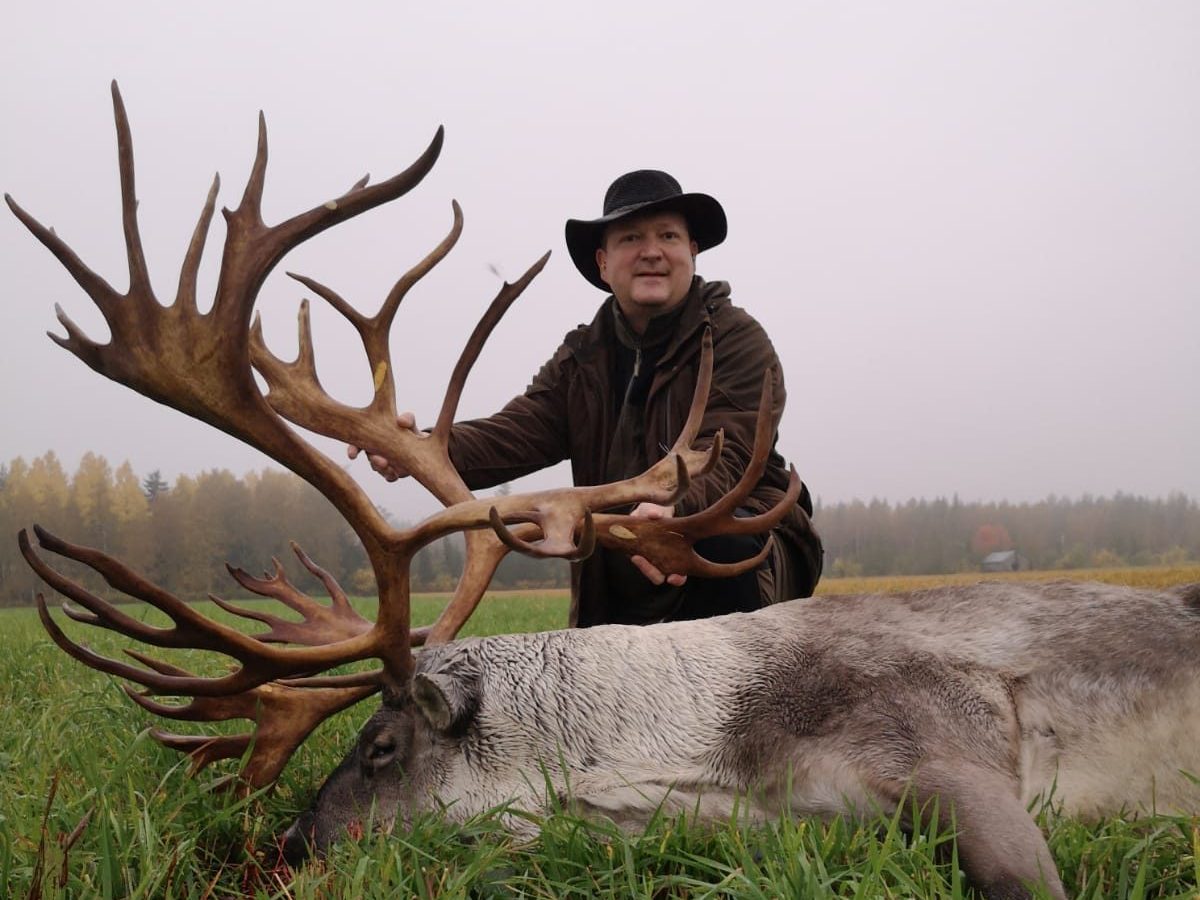 Guided hunting trips Finland Hunting experiences Finland Hunting tours Scandinavia Professional hunting guides Finland Hunting holidays Finland Nordic hunting adventures Hunting tourism Finland