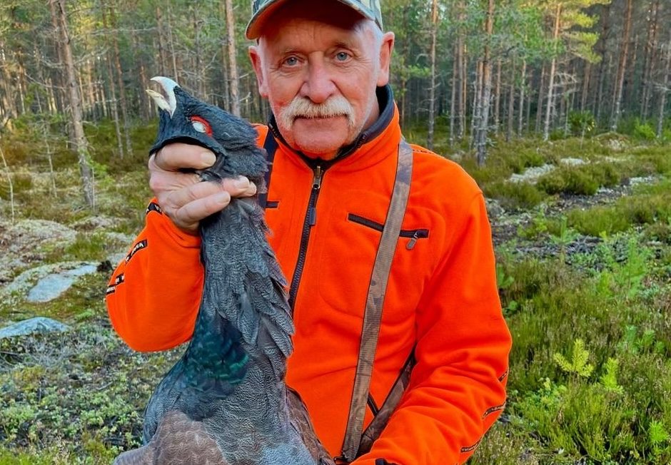Guided hunting trips Finland Hunting experiences Finland Hunting tours Scandinavia Professional hunting guides Finland Hunting holidays Finland Nordic hunting adventures Hunting tourism Finland