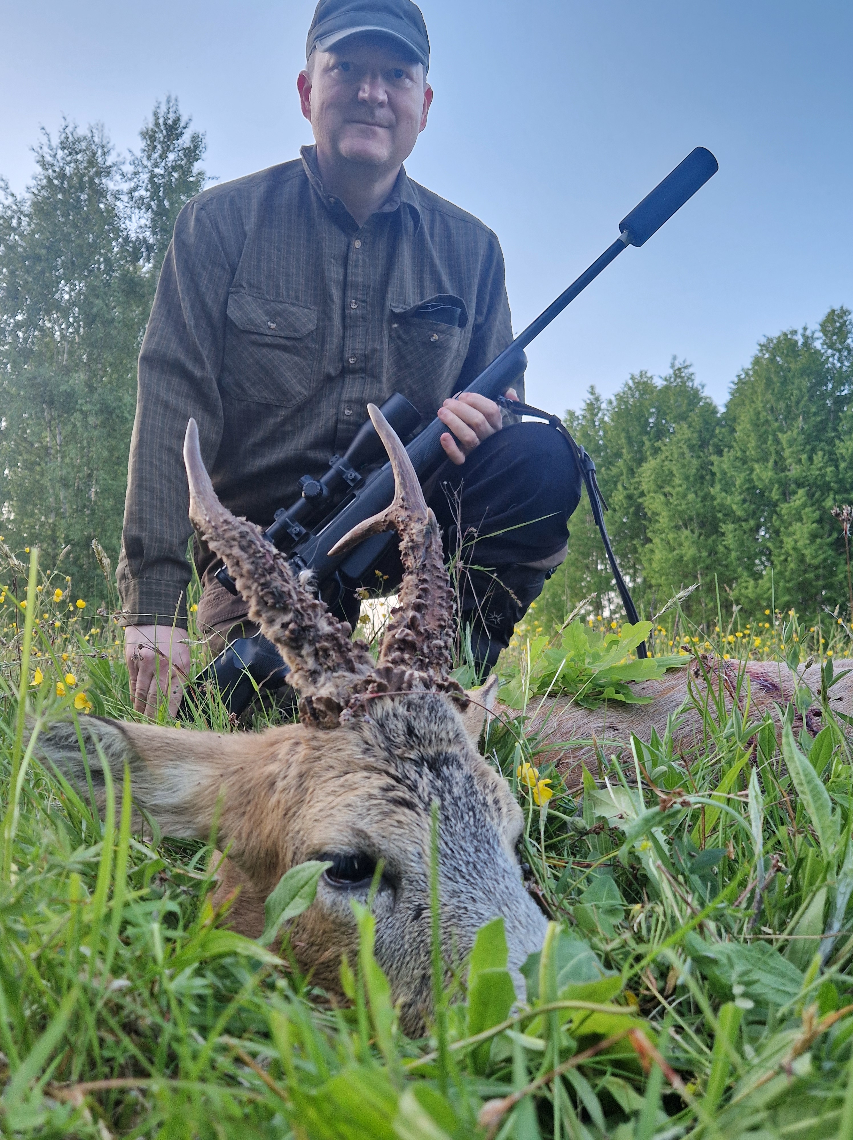 Guided hunting trips Finland Hunting experiences Finland Hunting tours Scandinavia Professional hunting guides Finland Hunting holidays Finland Nordic hunting adventures Hunting tourism Finland